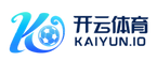 乐竞体育app平台